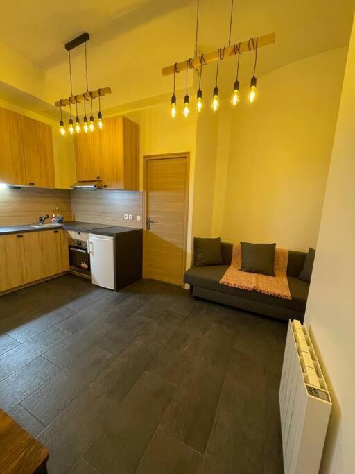 Appartement Paris 16 Eme Luaran gambar